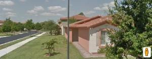 5340 SE Graham Drive