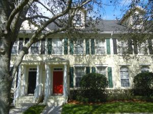 312 Legare Court