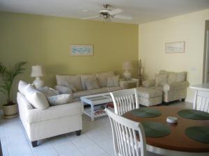 312 Legare Court