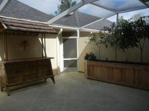 312 Legare Court