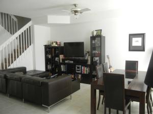 312 Legare Court