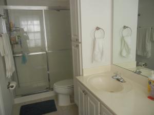 312 Legare Court