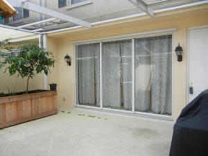 312 Legare Court