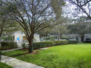 312 Legare Court