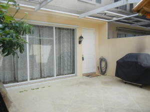312 Legare Court