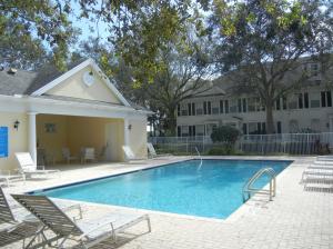 312 Legare Court