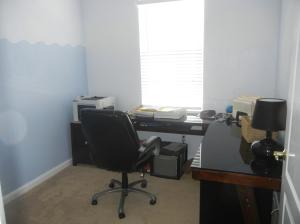 312 Legare Court
