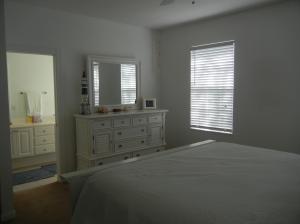 312 Legare Court