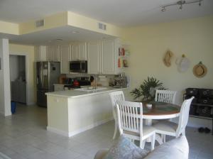 312 Legare Court