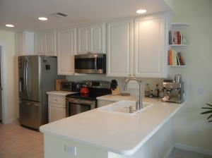 312 Legare Court