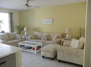 312 Legare Court