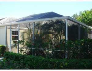 1404 Springdale Court