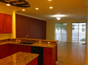 127 Greenwich Circle