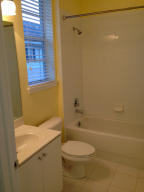 127 Greenwich Circle