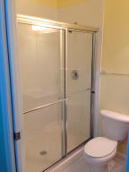 127 Greenwich Circle