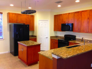 127 Greenwich Circle