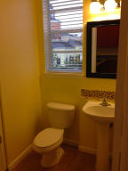 127 Greenwich Circle