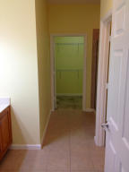 127 Greenwich Circle