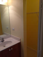 127 Greenwich Circle