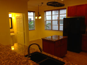 127 Greenwich Circle