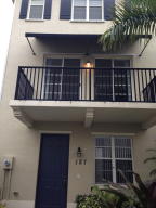 127 Greenwich Circle