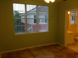 127 Greenwich Circle