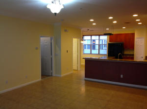 127 Greenwich Circle