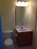 127 Greenwich Circle