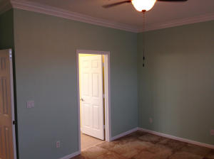 127 Greenwich Circle