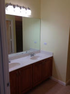 127 Greenwich Circle