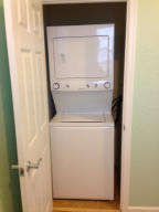127 Greenwich Circle