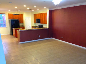 127 Greenwich Circle