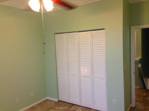127 Greenwich Circle