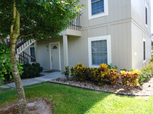 18449 SE Woodhaven Lane D