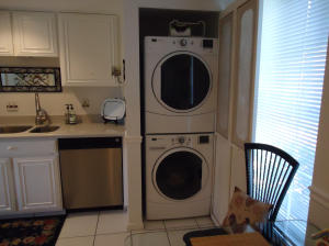 18449 SE Woodhaven Lane D