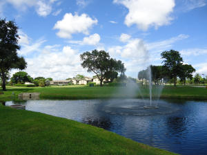 18449 SE Woodhaven Lane D