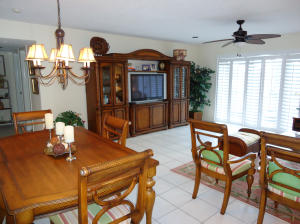 18449 SE Woodhaven Lane D