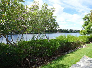 18449 SE Woodhaven Lane D