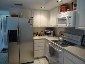 18449 SE Woodhaven Lane D