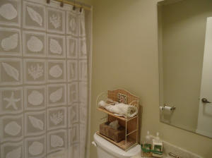 18449 SE Woodhaven Lane D