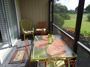 18449 SE Woodhaven Lane D