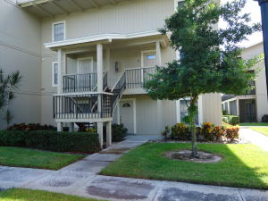 18449 SE Woodhaven Lane D