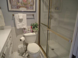 18449 SE Woodhaven Lane D