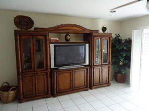 18449 SE Woodhaven Lane D