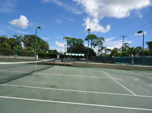 18449 SE Woodhaven Lane D