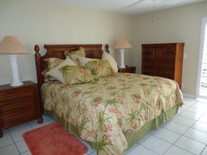 18449 SE Woodhaven Lane D