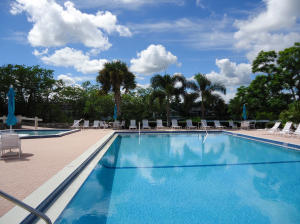 18449 SE Woodhaven Lane D