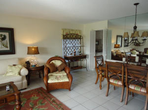 18449 SE Woodhaven Lane D