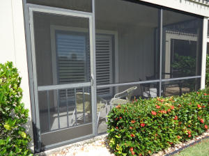 18449 SE Woodhaven Lane D