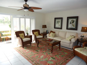 18449 SE Woodhaven Lane D